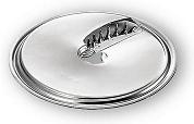 Bosch French Fry Disk for Slicer/Shredder $25.99